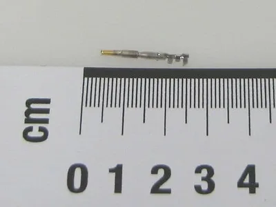 ABB 3HAC10189-1