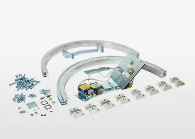 ABB 3HAC1031-2