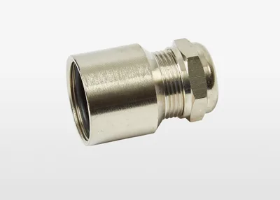 ABB 3HAC10390-6