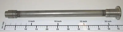 ABB 3HAC10445-1