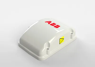 ABB 3HAC10473-4