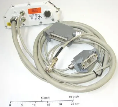 ABB 3HAC10476-4