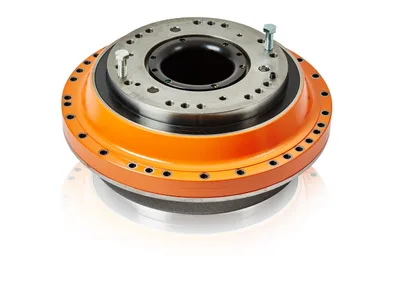 ABB 3HAC10828-15