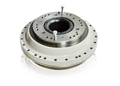 ABB 3HAC10828-16