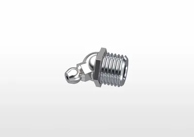 ABB 3HAC11465-1