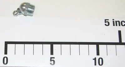 ABB 3HAC11465-1