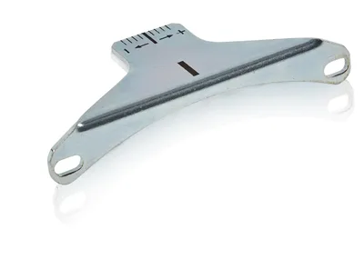 ABB 3HAC11471-1