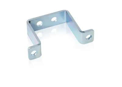 ABB 3HAC11497-9