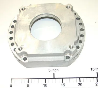 ABB 3HAC11499-1