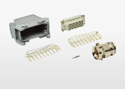 ABB 3HAC12275-1