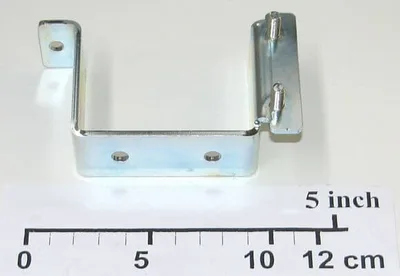 ABB 3HAC12455-1