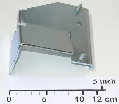 ABB 3HAC12455-2
