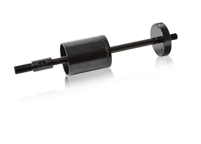 ABB 3HAC12475-1