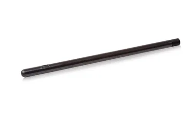 ABB 3HAC13056-4