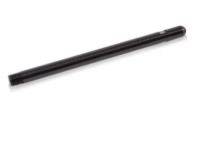 ABB 3HAC13120-4