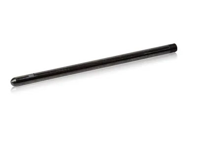 ABB 3HAC13120-5