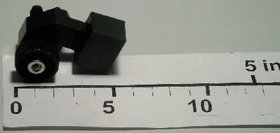 ABB 3HAC13908-9