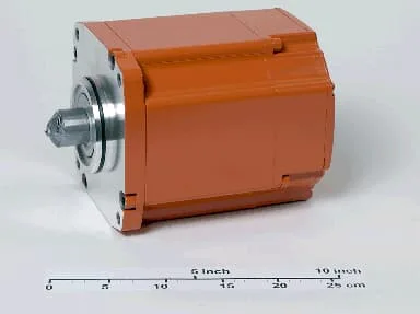ABB 3HAC14210-1
