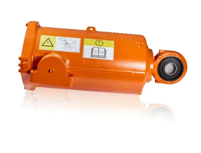 ABB 3HAC14214-1