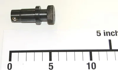 ABB 3HAC14445-1