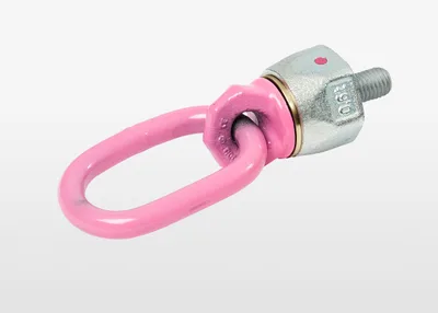 ABB 3HAC14457-3