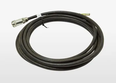 ABB 3HAC14488-1