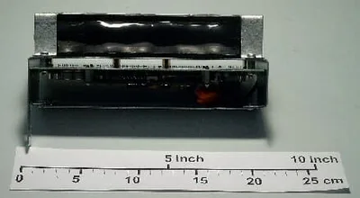 ABB 3HAC14757-1