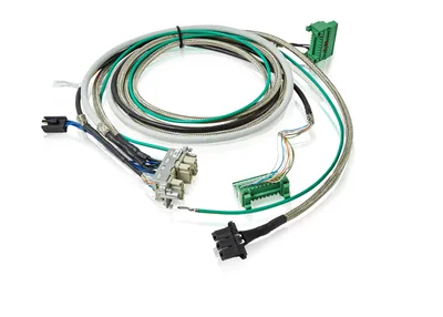 ABB 3HAC14767-1