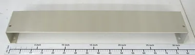 ABB 3HAC15200-1