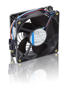 ABB 3HAC15415-1
