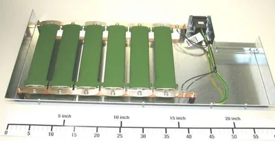 ABB 3HAC15435-1