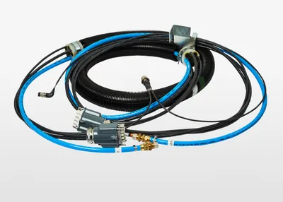 ABB 3HAC15459-1