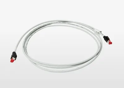 ABB 3HAC15488-1