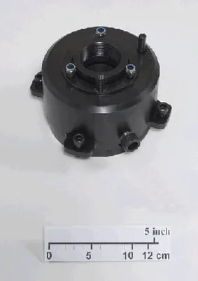 ABB 3HAC15767-1