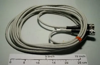 ABB 3HAC16425-1