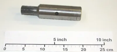 ABB 3HAC16488-1