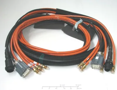 ABB 3HAC16787-1