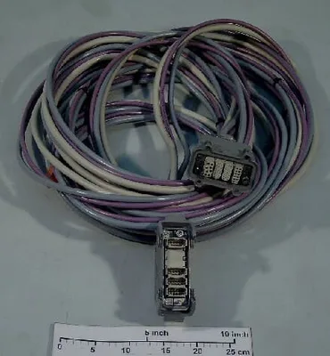 ABB 3HAC17200-1