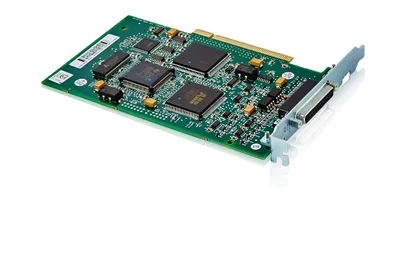 ABB 3HAC18159-1
