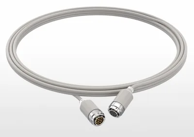 ABB 3HAC2566-1