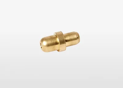 ABB 3HAC3185-1