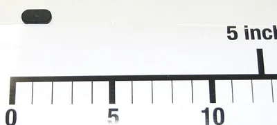 ABB 3HAC3659-1