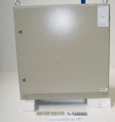 ABB 3HAC3685-1