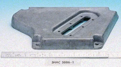 ABB 3HAC3886-1