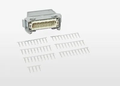 ABB 3HAC7043-5