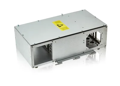 ABB 3HAC7148-1