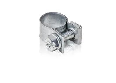 ABB 3HAC9063-1