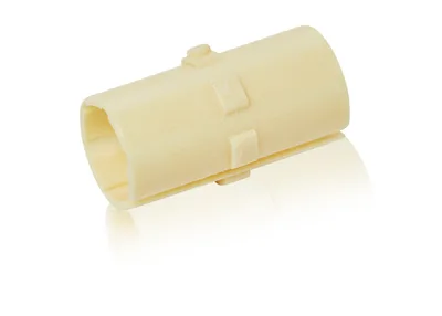 ABB 3HAC9265-7