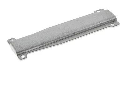 ABB 3HAC9760-9