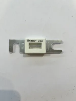 ABB 3HAS000522-001
